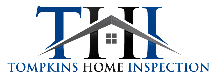 Phoenix Home Inspection Services